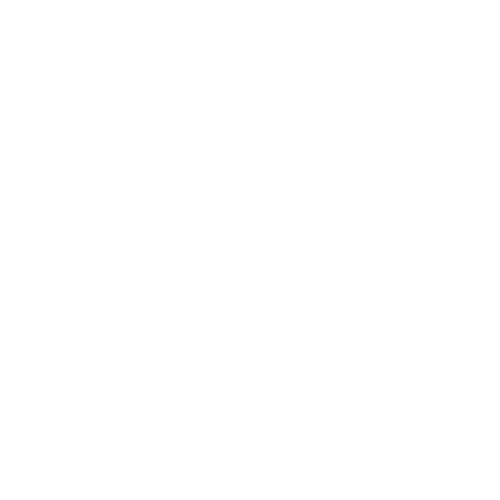 Cluster Citrus